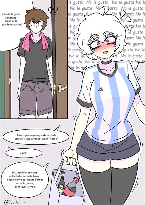 chaquetrix sex comic